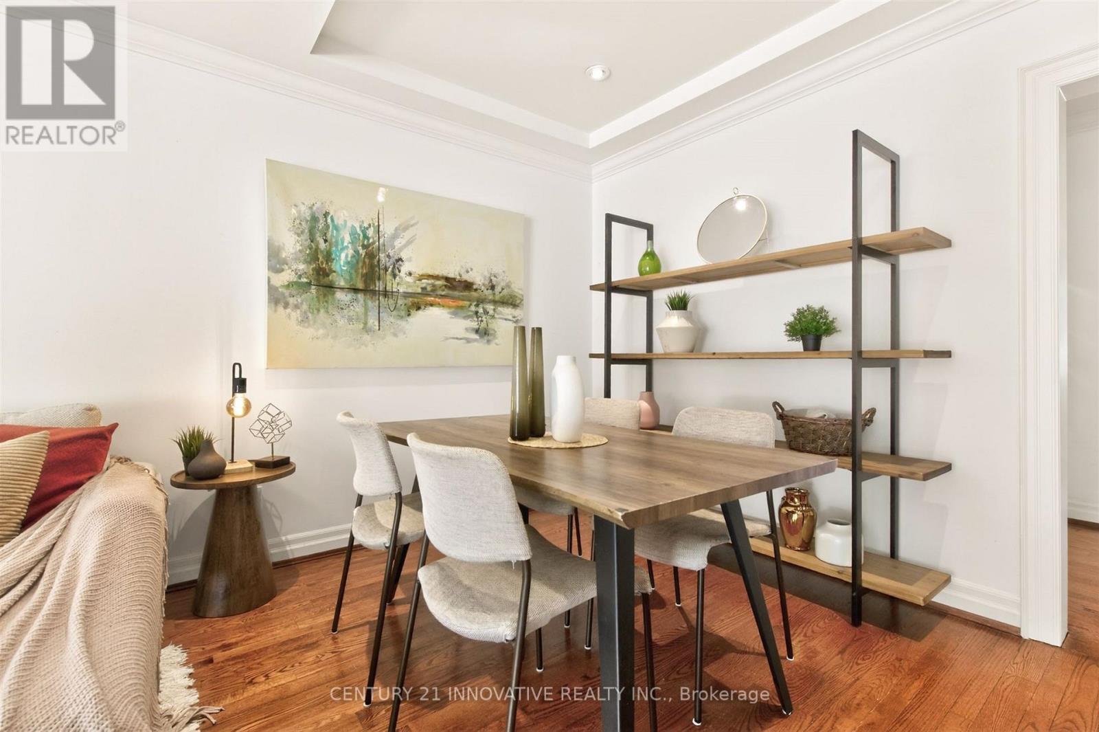36 MARTINDALE ROAD - 13