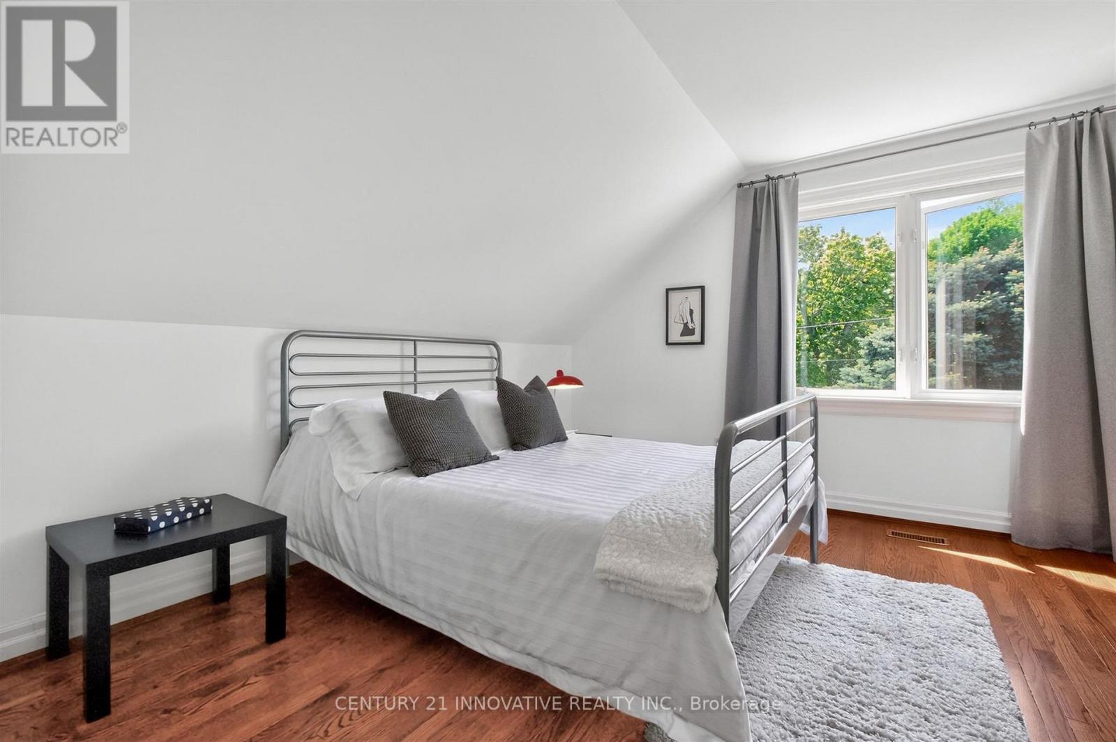36 MARTINDALE ROAD - 24