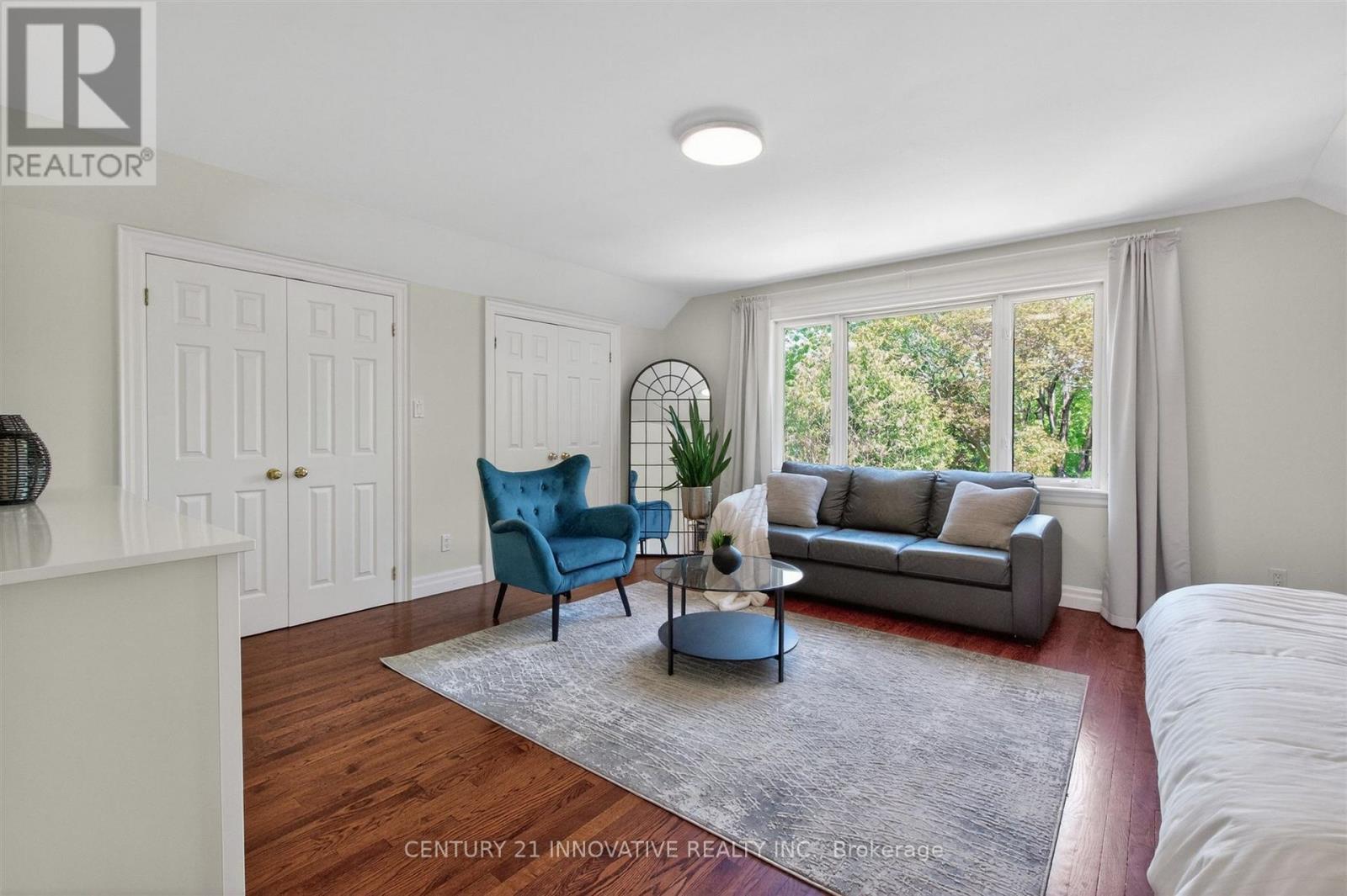 36 MARTINDALE ROAD - 20