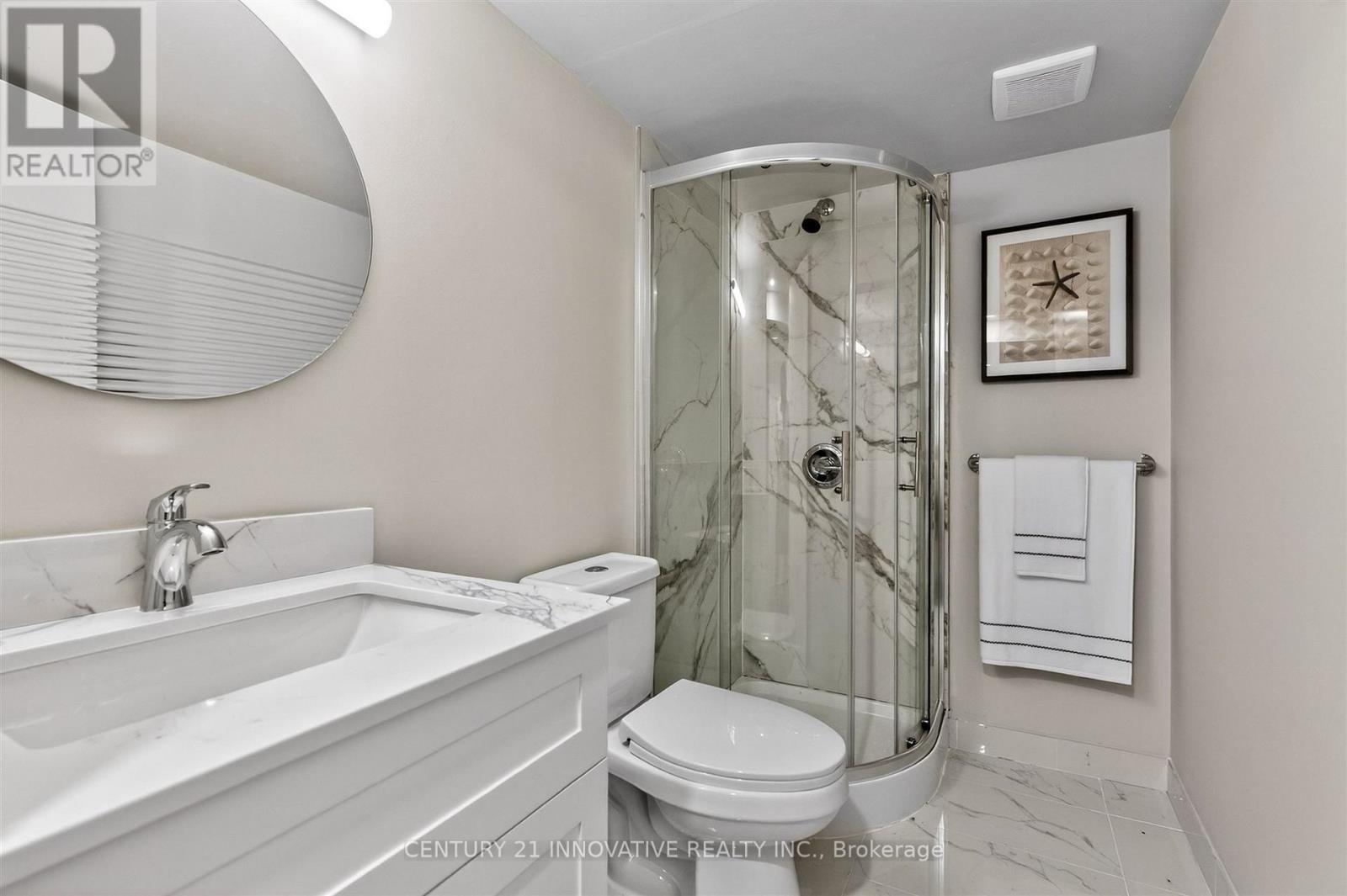 36 MARTINDALE ROAD - 33