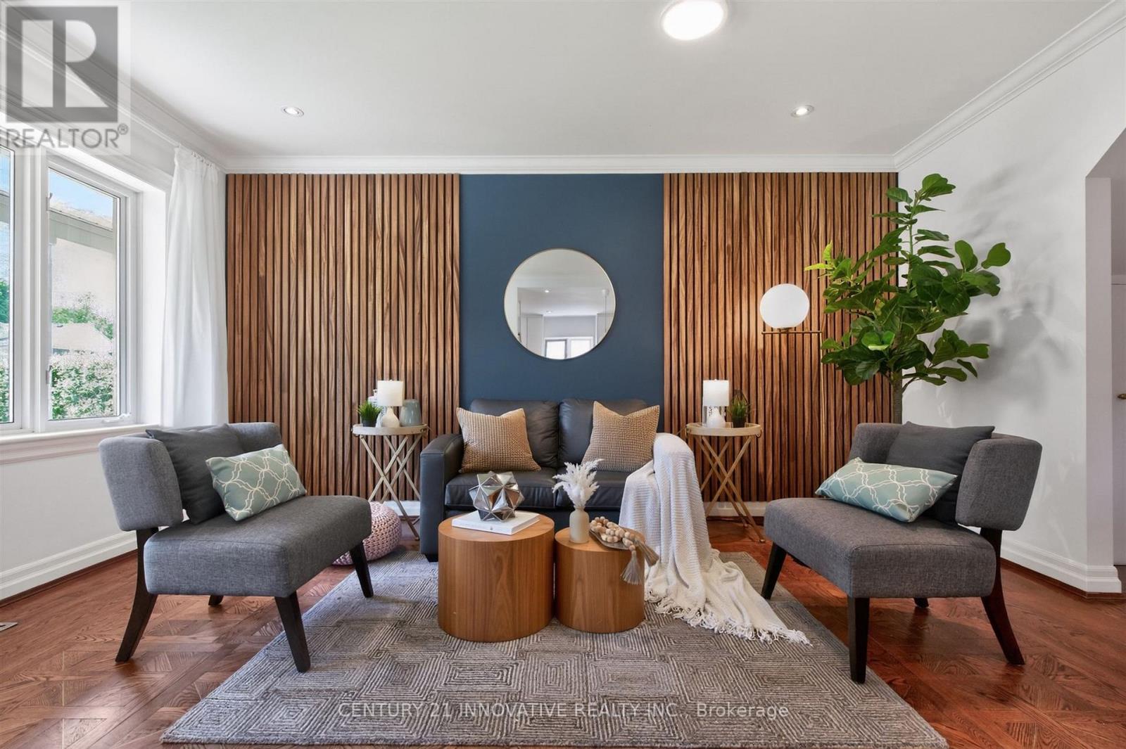36 MARTINDALE ROAD - 3