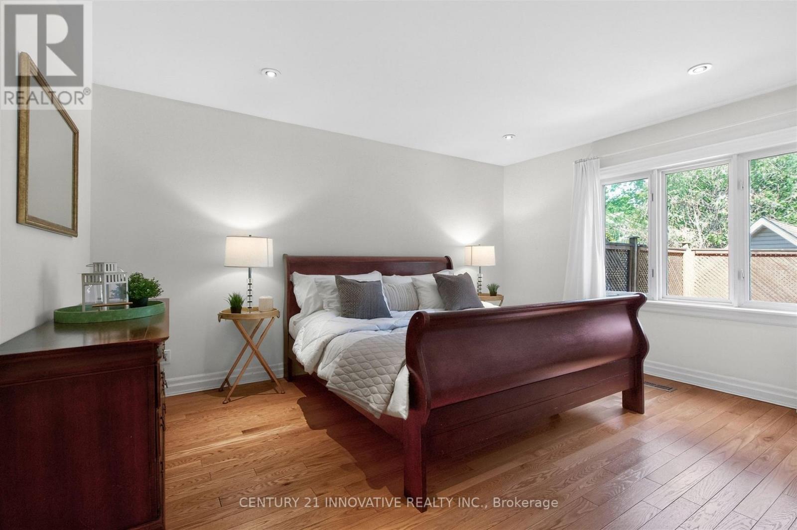 36 MARTINDALE ROAD - 16