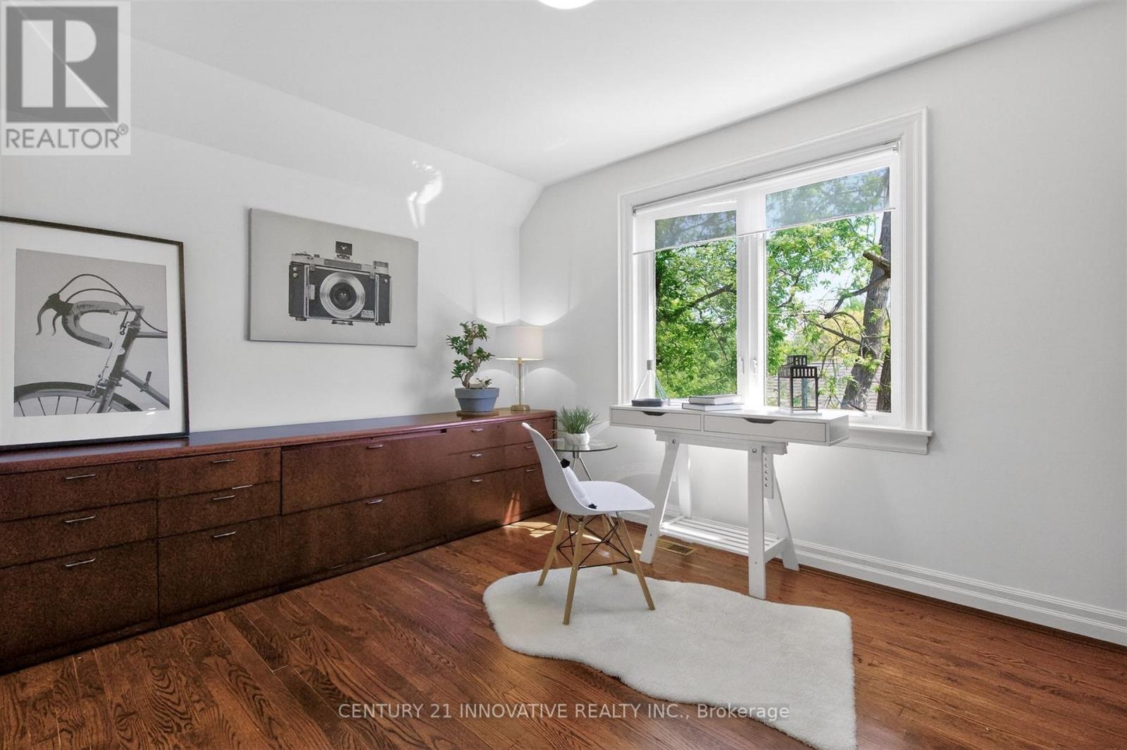 36 MARTINDALE ROAD - 23