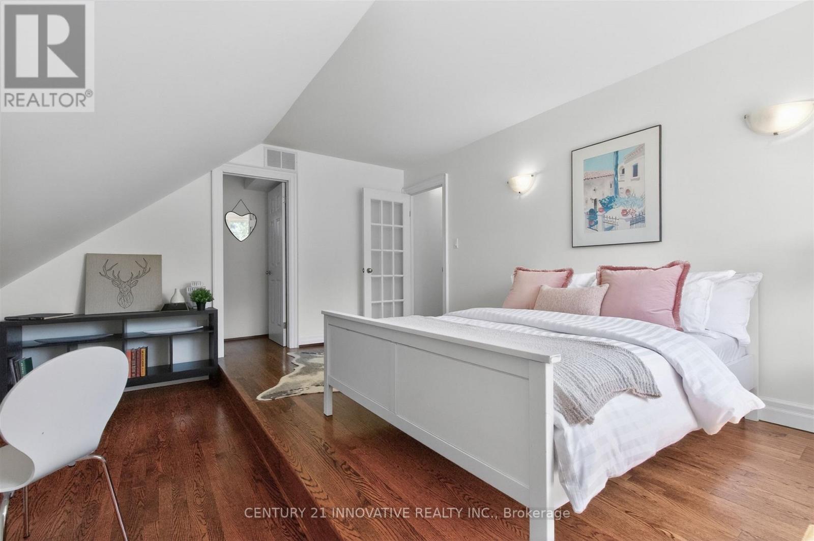 36 MARTINDALE ROAD - 25