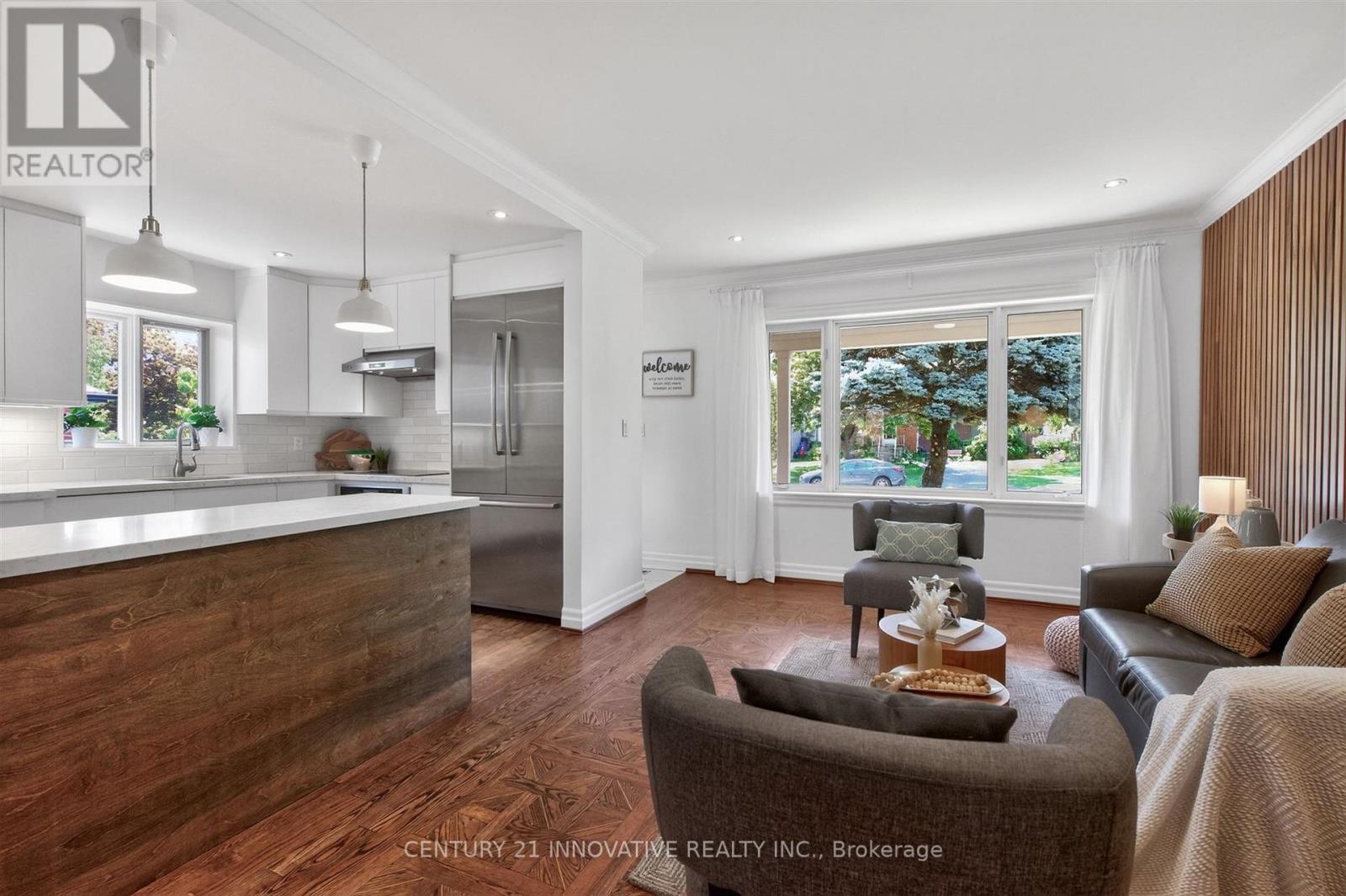36 MARTINDALE ROAD - 6