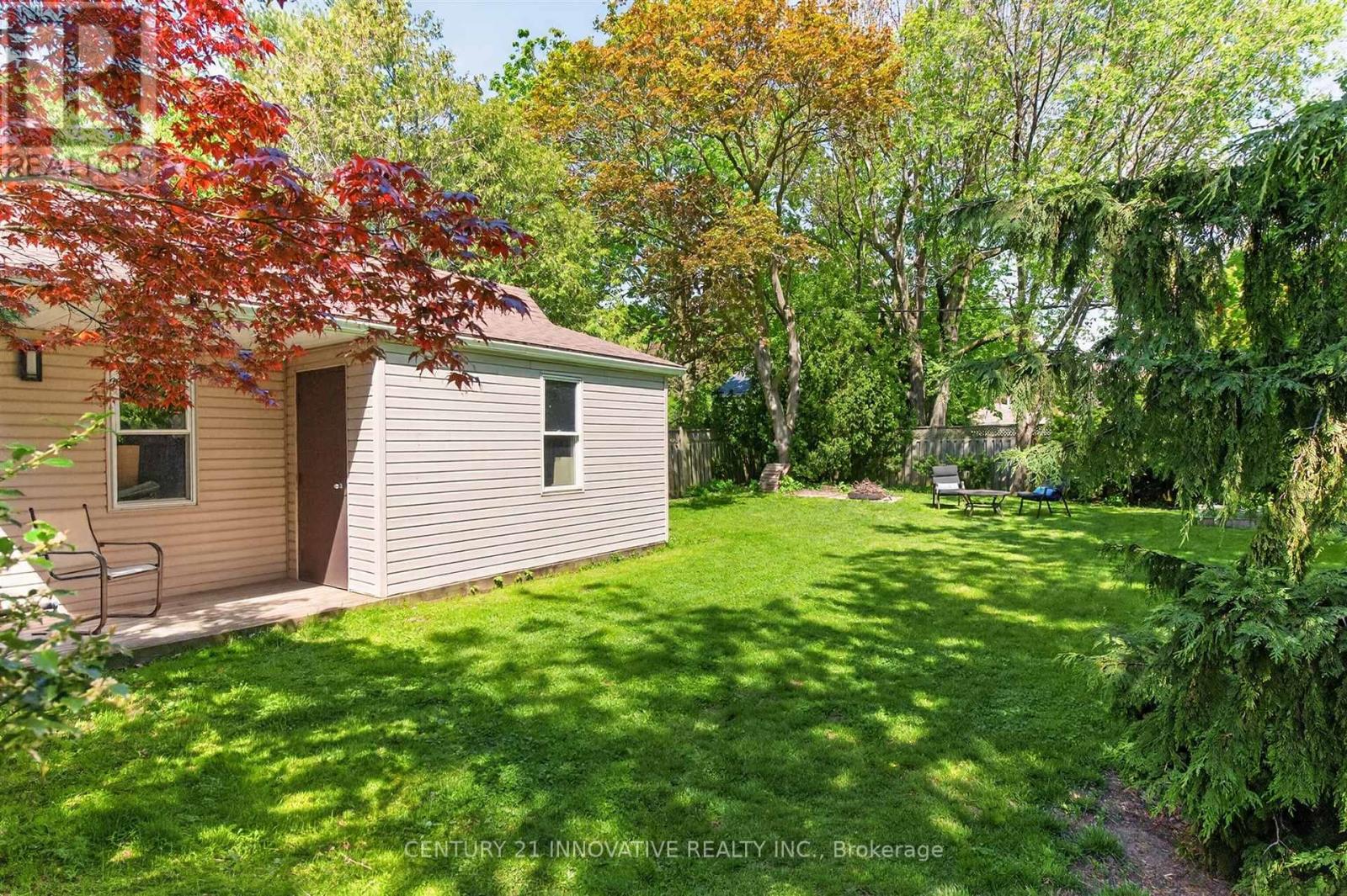 36 MARTINDALE ROAD - 40