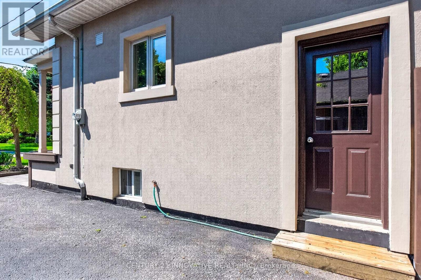 36 MARTINDALE ROAD - 44