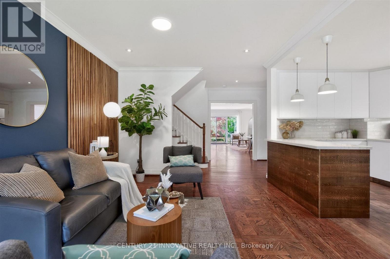 36 MARTINDALE ROAD - 5