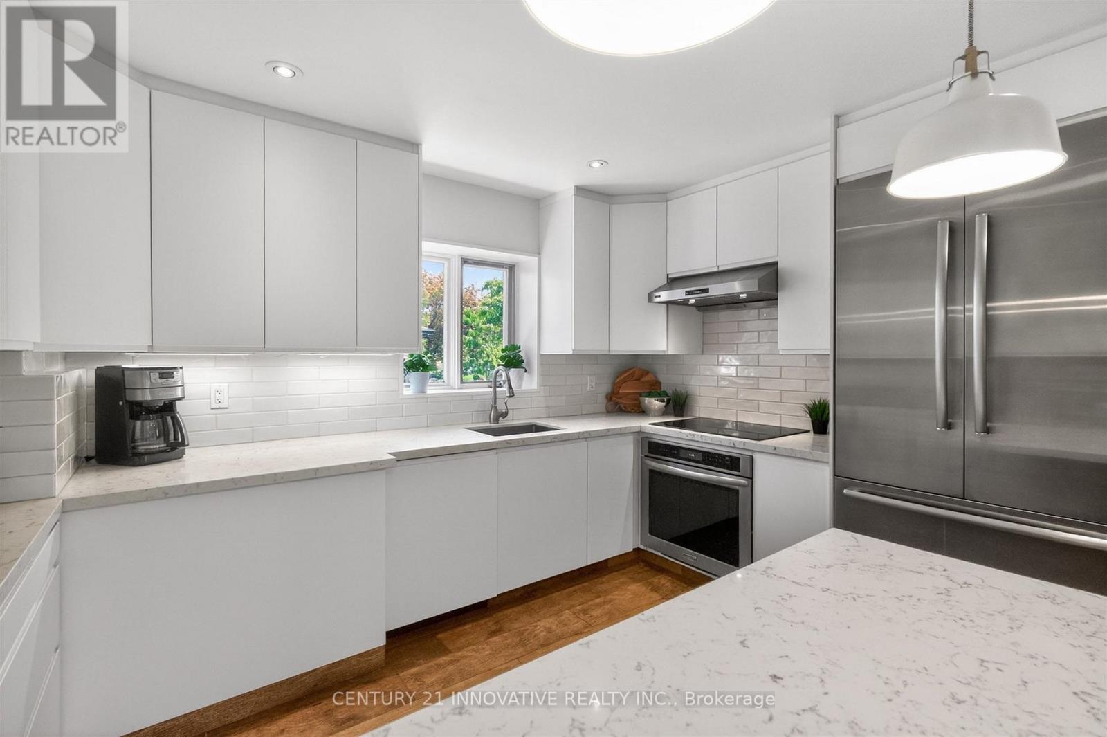 36 MARTINDALE ROAD - 9