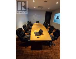 5 - 207 - 15 Brownridge Road, Halton Hills, ON L7G0C6 Photo 10