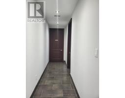 5 - 207 - 15 Brownridge Road, Halton Hills, ON L7G0C6 Photo 6