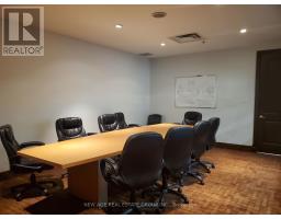 5 - 207 - 15 Brownridge Road, Halton Hills, ON L7G0C6 Photo 8