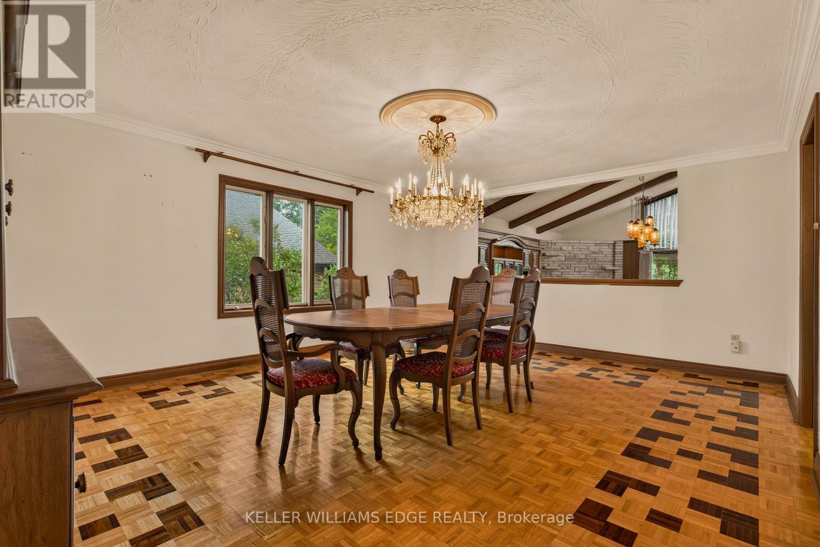 43 BRAECREST AVENUE - Image 10