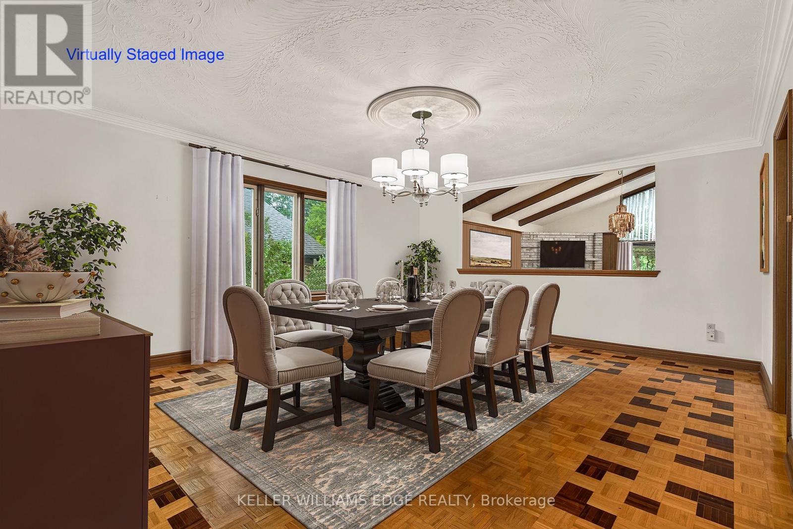 43 BRAECREST AVENUE - Image 11