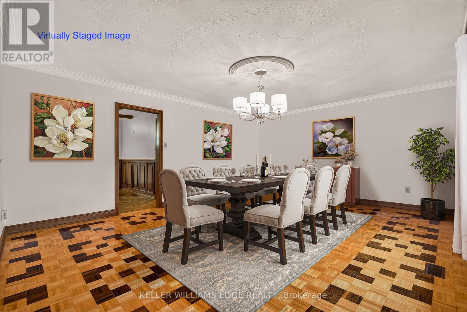 43 BRAECREST AVENUE - Image 12