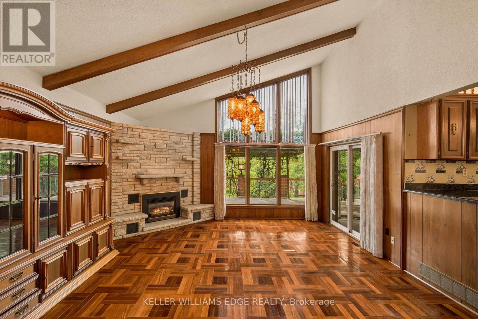 43 BRAECREST AVENUE - Image 13