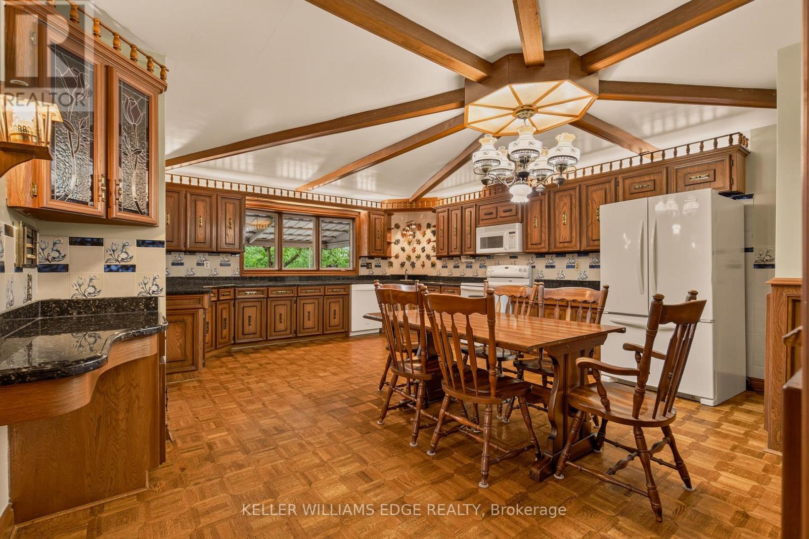 43 BRAECREST AVENUE - Image 18