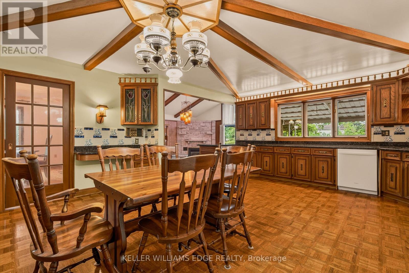 43 BRAECREST AVENUE - Image 19