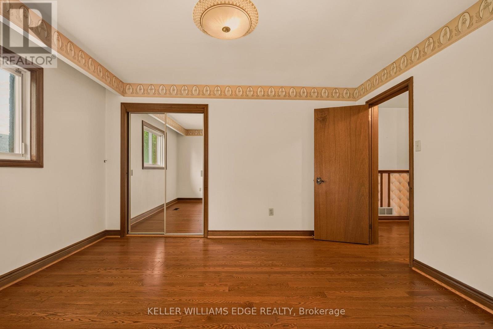 43 BRAECREST AVENUE - Image 30