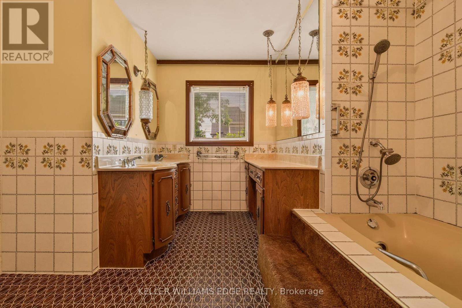 43 BRAECREST AVENUE - Image 31