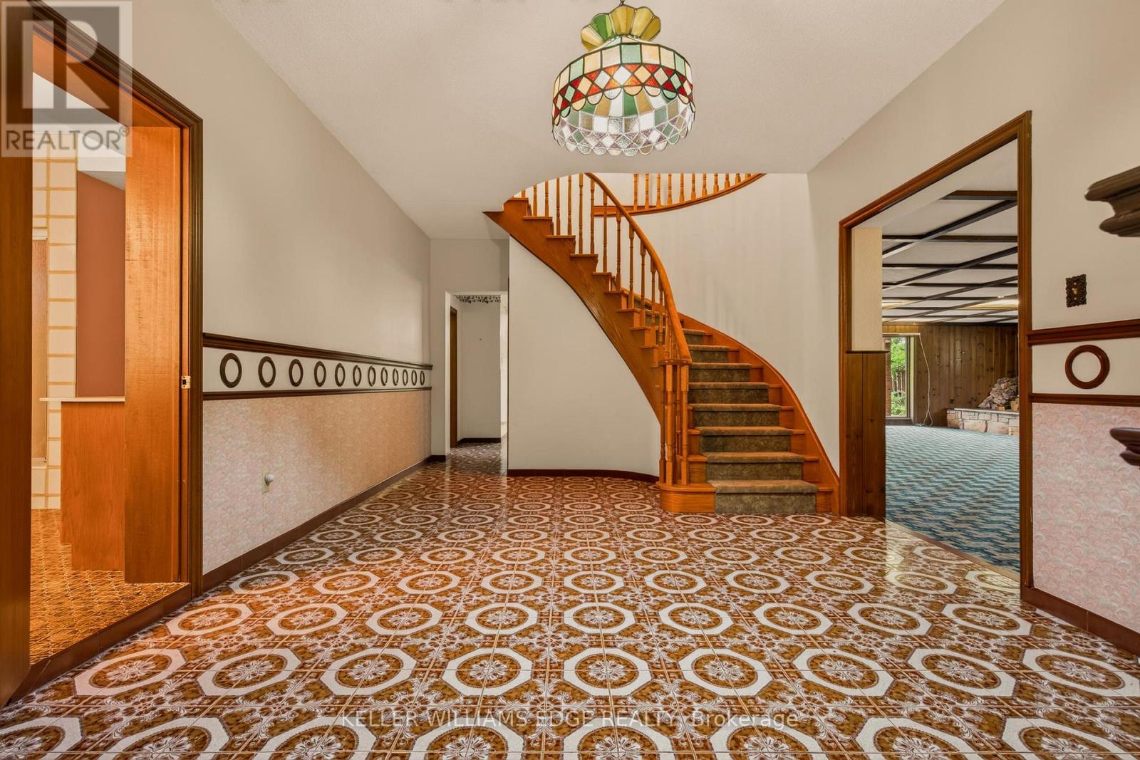 43 BRAECREST AVENUE - Image 32