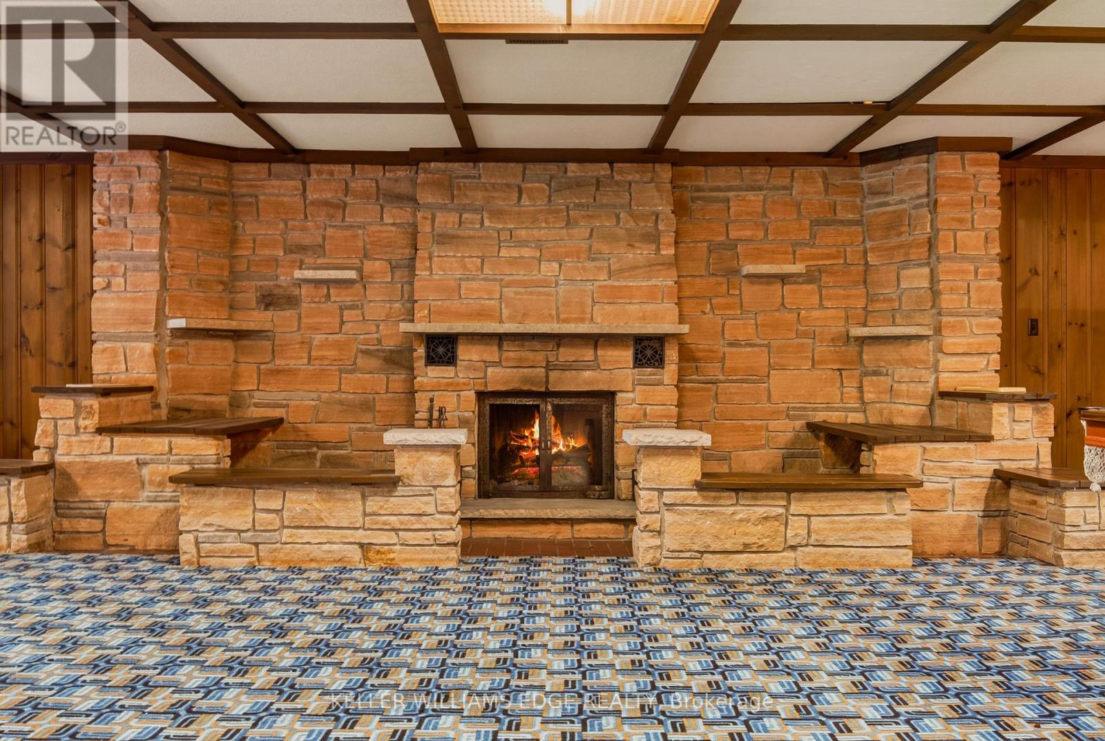 43 BRAECREST AVENUE - Image 35