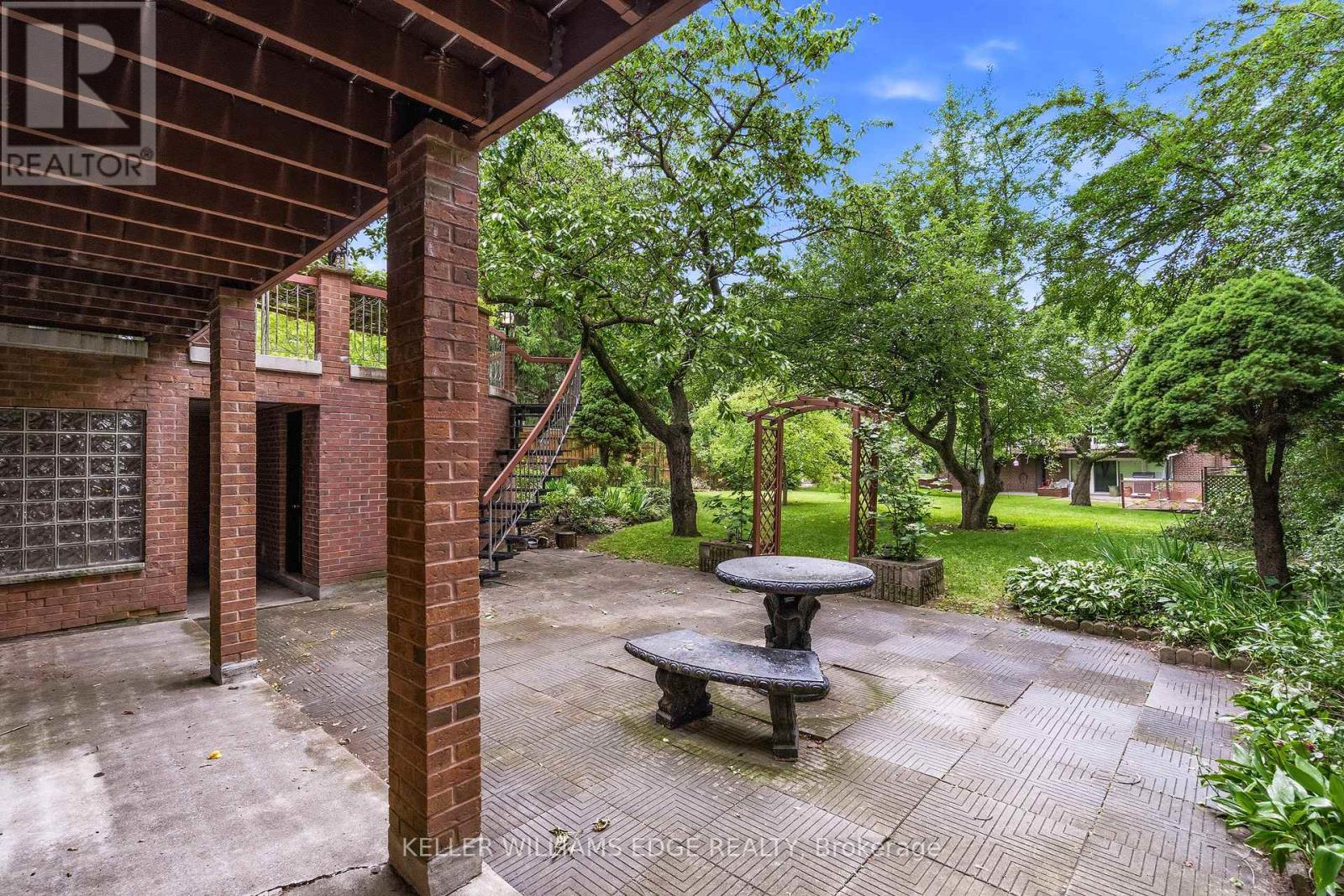 43 BRAECREST AVENUE - Image 41