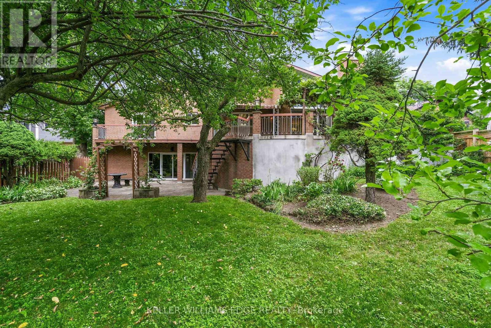 43 BRAECREST AVENUE - Image 46
