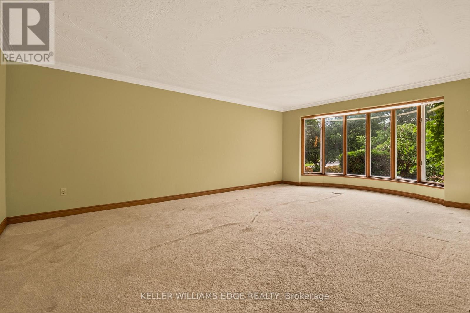 43 BRAECREST AVENUE - Image 7