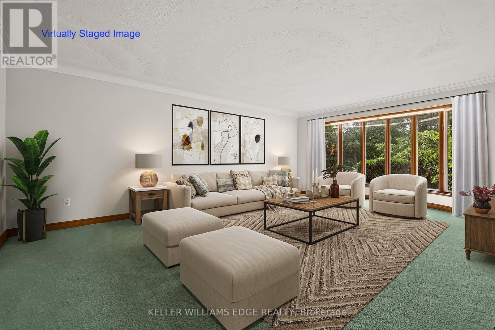 43 BRAECREST AVENUE - Image 8
