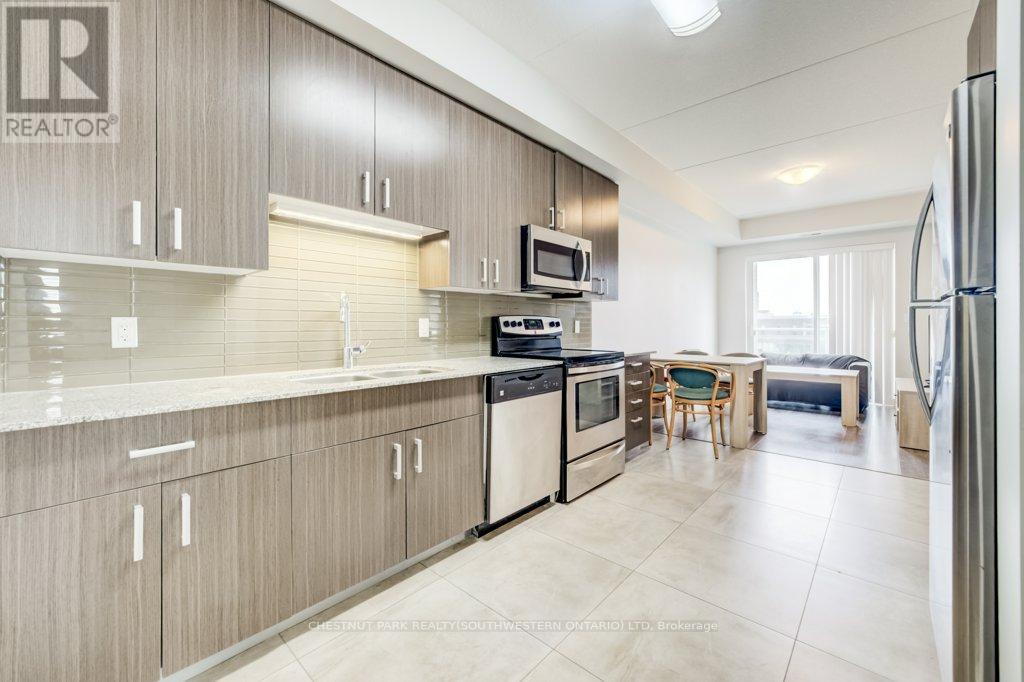 #B601 62 BALSAM STREET - Image 10
