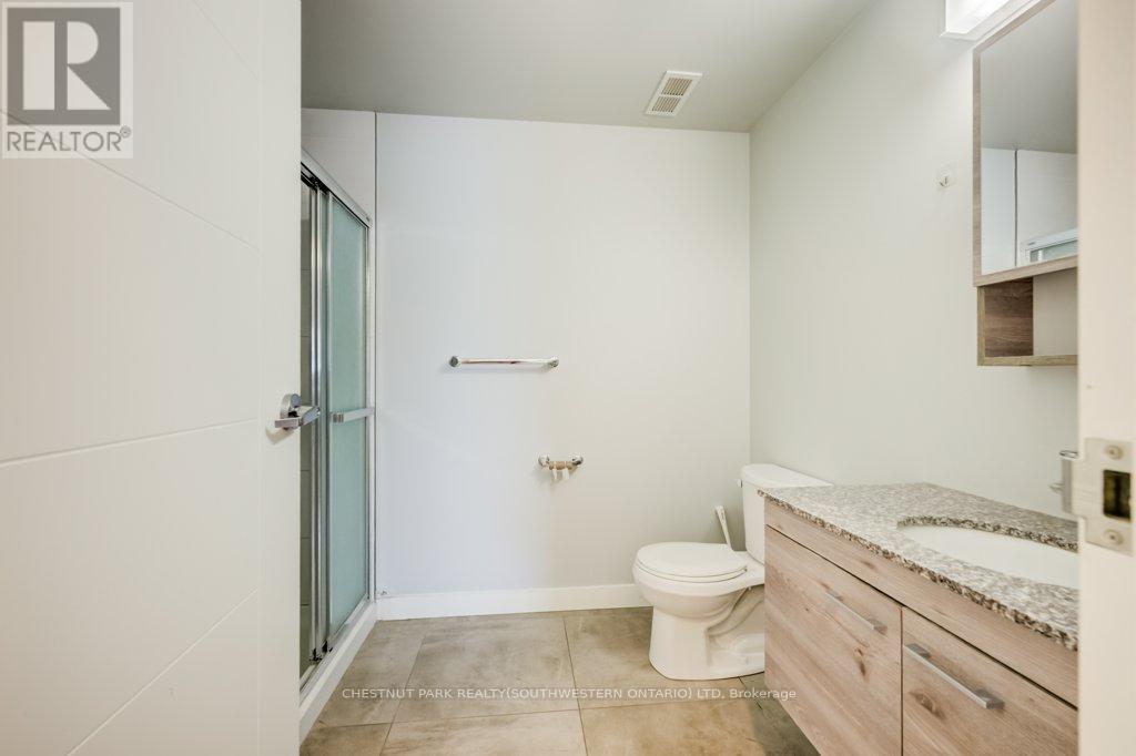 #B601 62 BALSAM STREET - Image 12