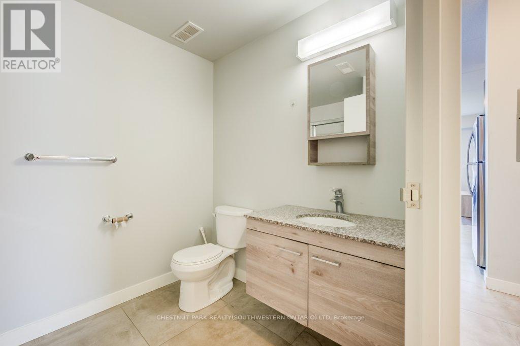 #B601 62 BALSAM STREET - 13