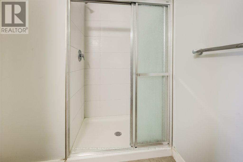 #B601 62 BALSAM STREET - Image 14