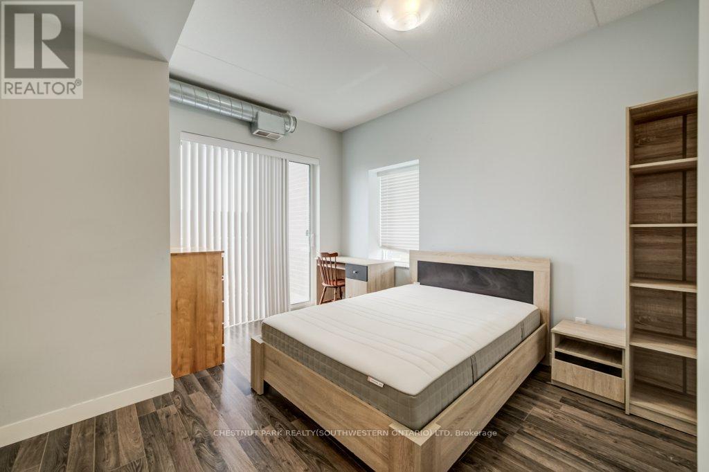 #B601 62 BALSAM STREET - Image 18