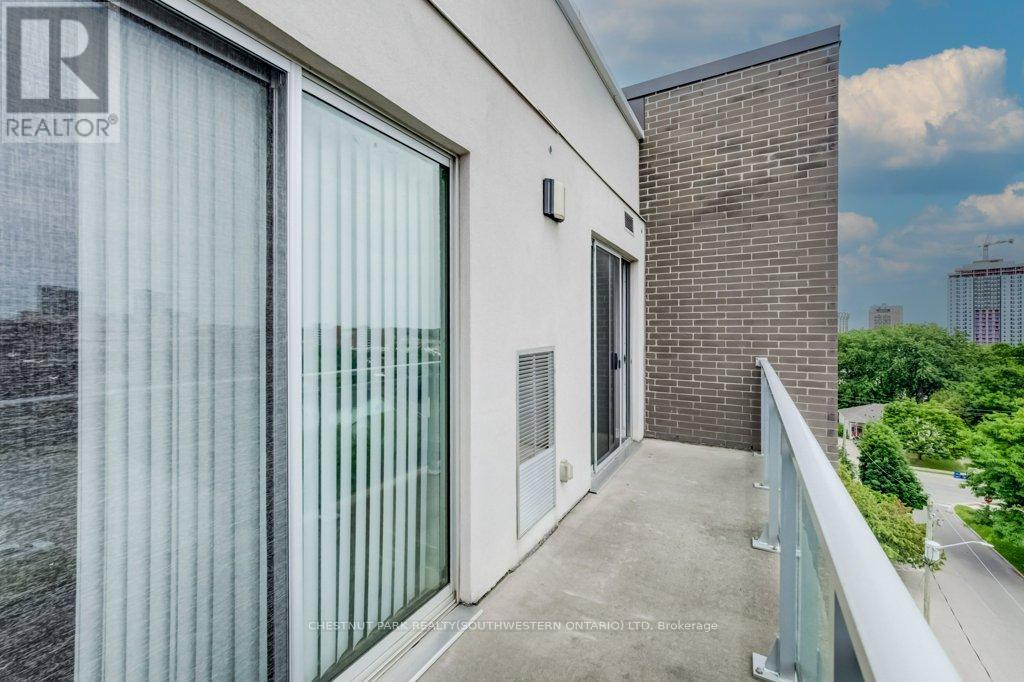 #B601 62 BALSAM STREET - Image 22