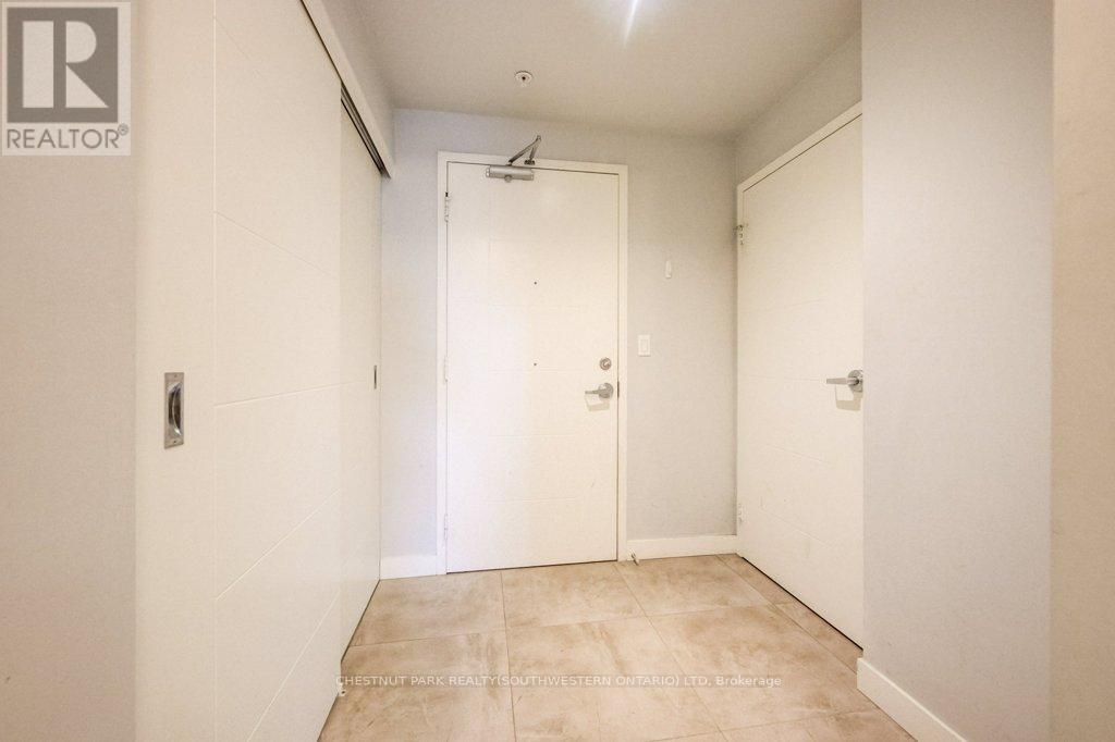 #B601 62 BALSAM STREET - Image 4