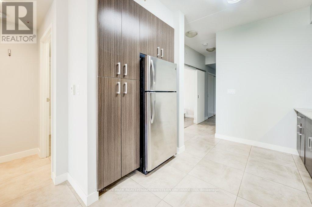 #B601 62 BALSAM STREET - 7
