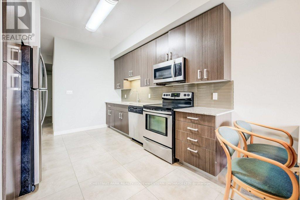 #B601 62 BALSAM STREET - 9