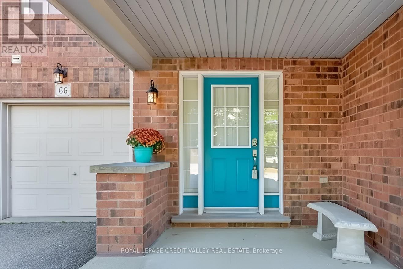66 - 71 GARTH MASSEY DRIVE — photo 1