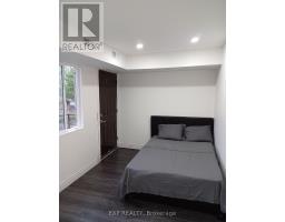 143 Sherman Avenue N, Hamilton, ON L8L6M3 Photo 6