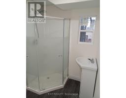 143 Sherman Avenue N, Hamilton, ON L8L6M3 Photo 7