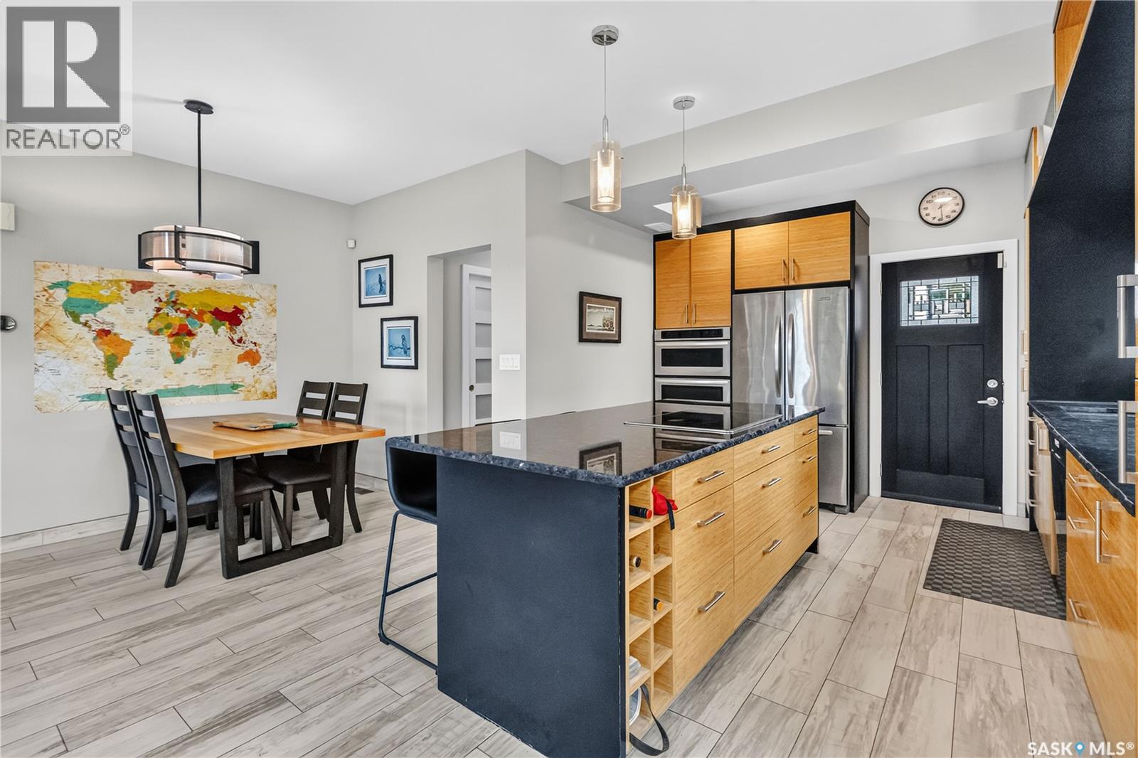 1602 Edward AVENUE - 11