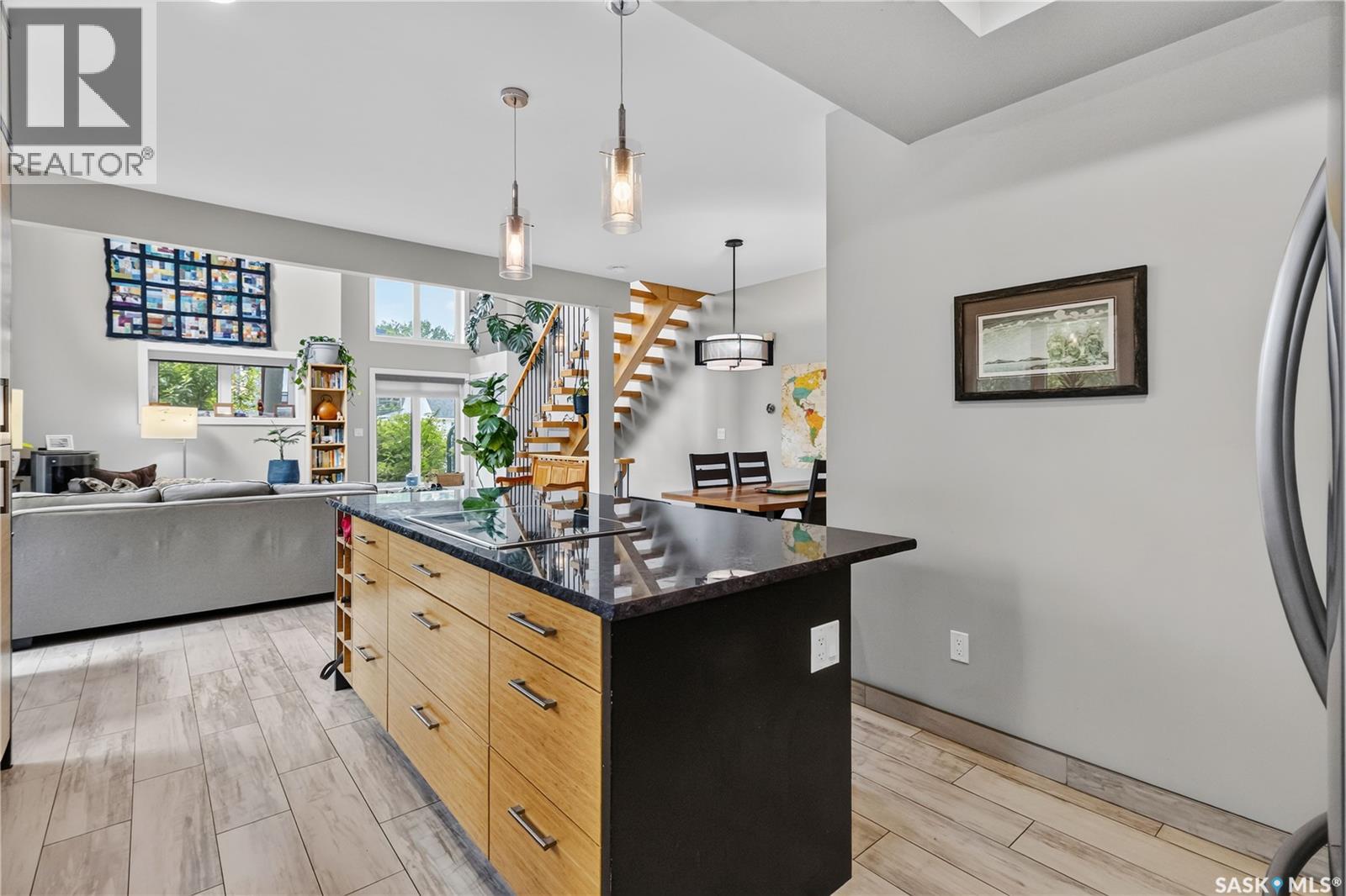 1602 Edward AVENUE - 12