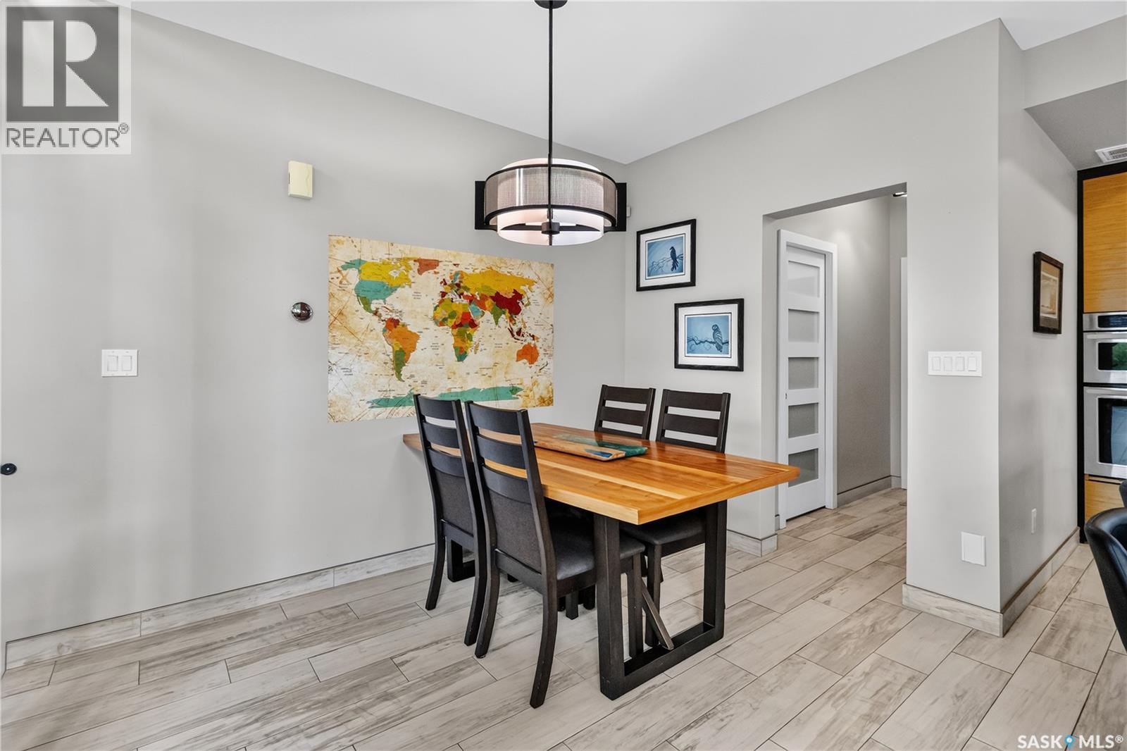 1602 Edward AVENUE - 13