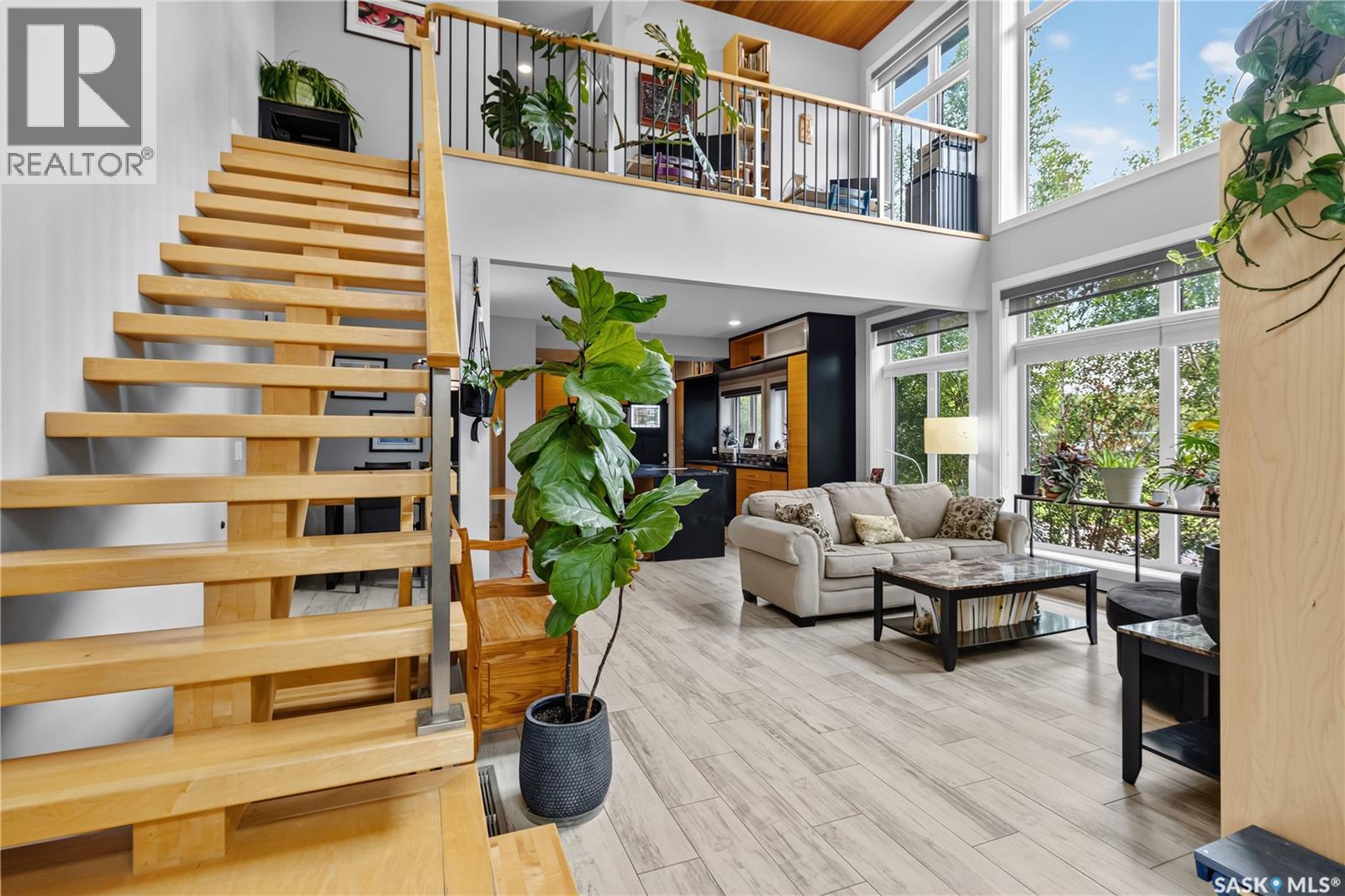 1602 Edward AVENUE - 15