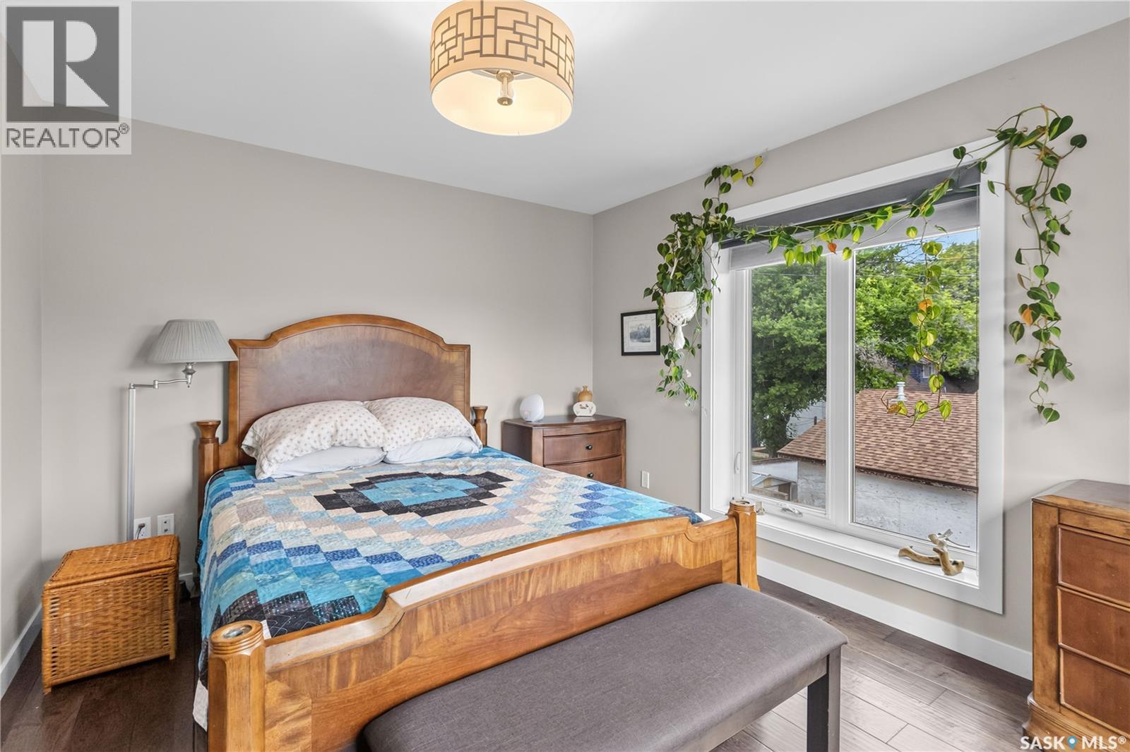 1602 Edward AVENUE - 17