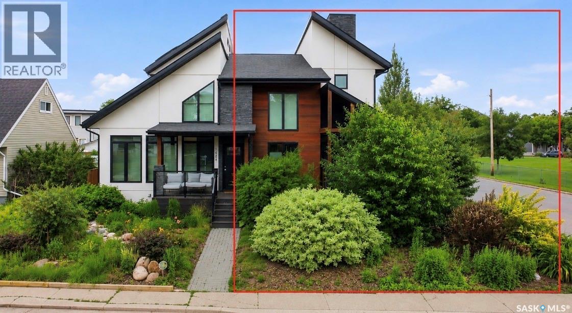 1602 Edward AVENUE - photo 2