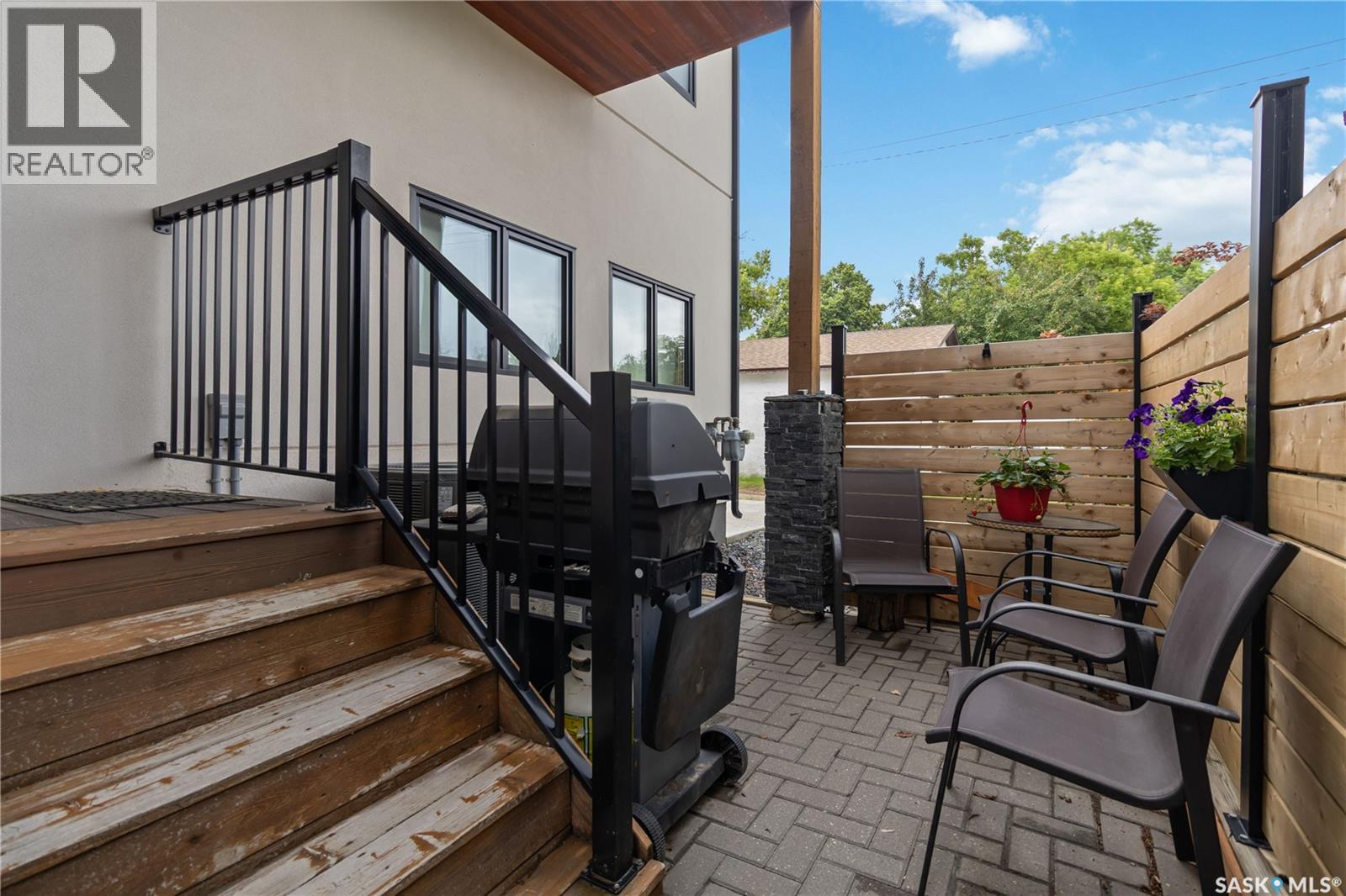 1602 Edward AVENUE - 31