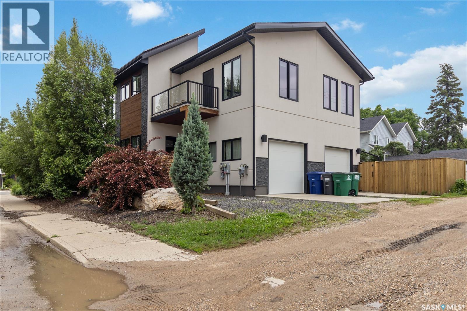 1602 Edward AVENUE - 33